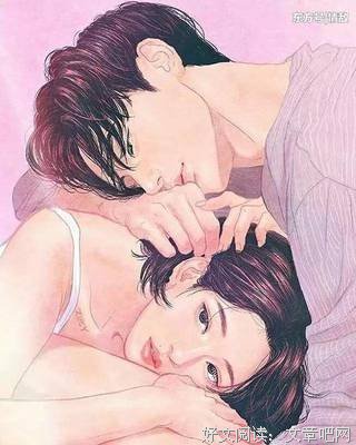 男人如果有这些表现，说明他是真的离不开你 ​​​​