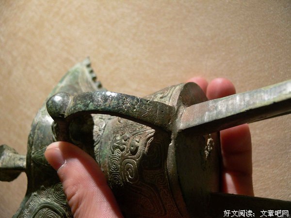 爵的优美句子