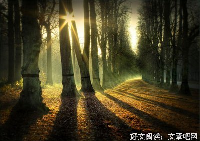 得不到经典名句