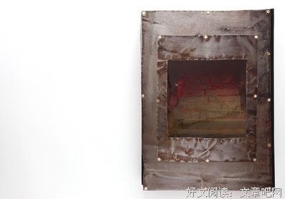 关于灵感来自于美句的优美句子