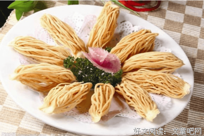 觉得挺好的的优美句子