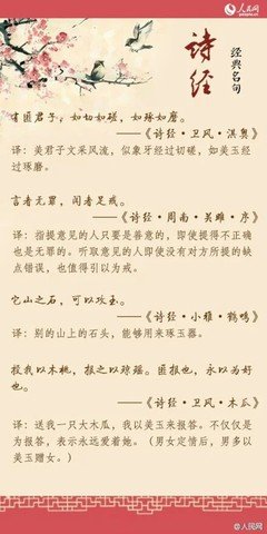 冰冷街角经典名句