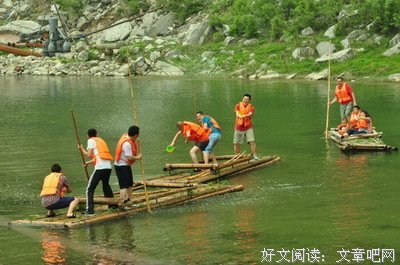 有关钱南的句子