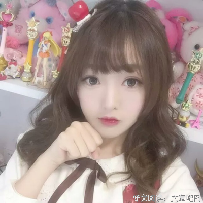 2019致自己：余生太短，请别留遗憾