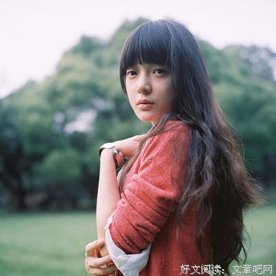 说与自己听的优美句子