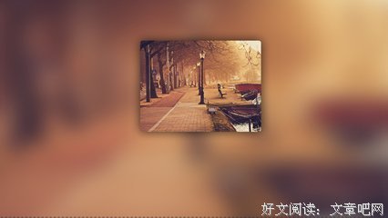 关于男人。男人的句子