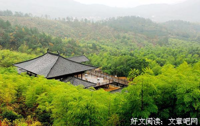 心性经典的句子