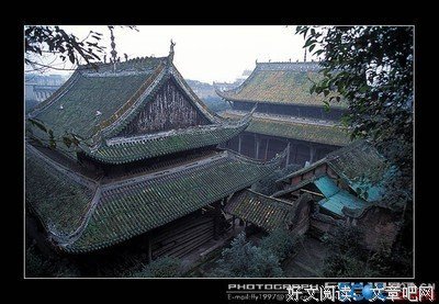 关于万人开看人于我终是海 爱你是看家你着万了为不也程的孤单 一
