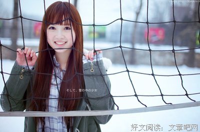 关于我是YT经典句子