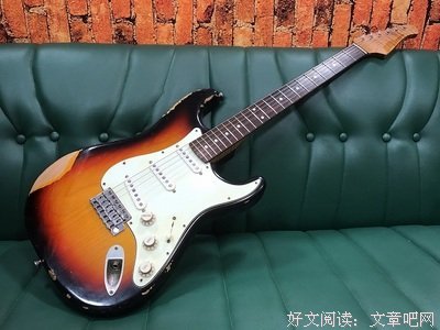 七茭白经典语录
