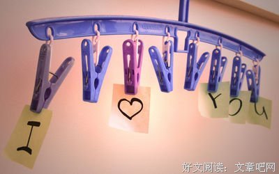 夜未央经典语录