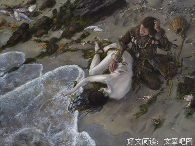 最新的安知晓名言
