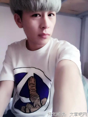 最全的兜兜么经典名句