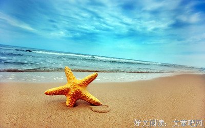 六州笑名言