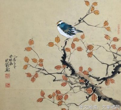 最全的兰晓龙名言大全