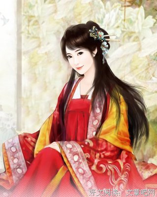 冯延巳精彩语录