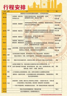 冯英傲名言大全