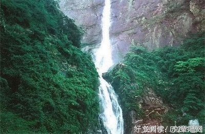 最经典的冷麟天的名言