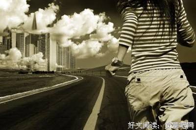 最经典的凌霜降15句经典名言