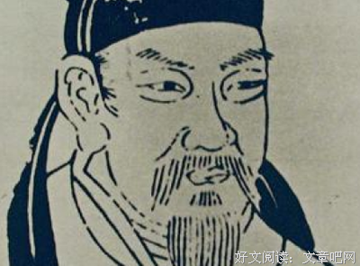 刘禹锡的名句