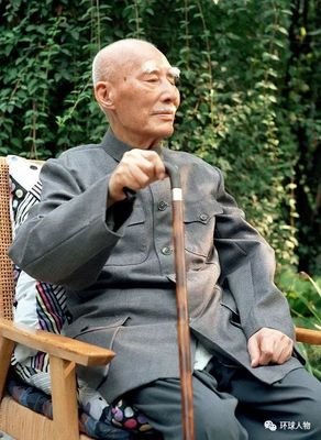 有关叶圣陶名言大全