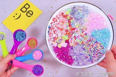 有关吕子乔经典名句