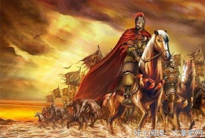 吴承恩名人名言