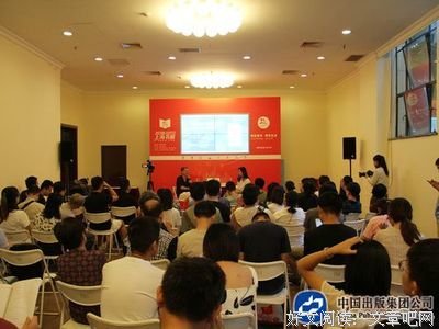最经典的周嘉宁名言大全
