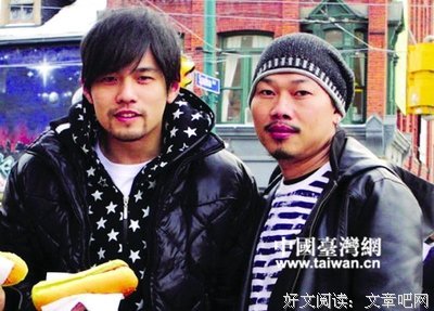 周杰伦名言大全