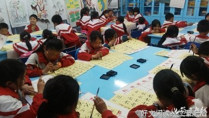 最全的夏晨曦名言名句
