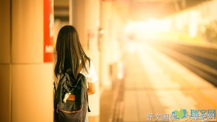 最新的《不是尘埃》经典语录