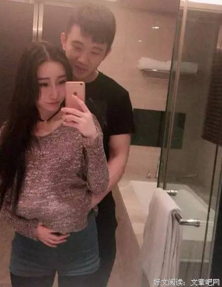 最全的《恶魔预知死亡》经典名句