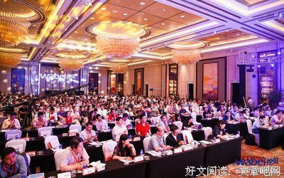 最全的《股票大作手回忆录》经典语句大全