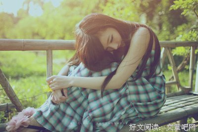 最全的《IQ265恋人搜查官》经典语句