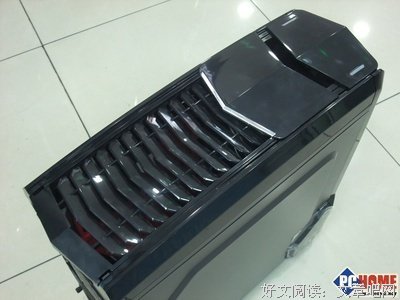 最全的《刀锋要地风先》经典的句子