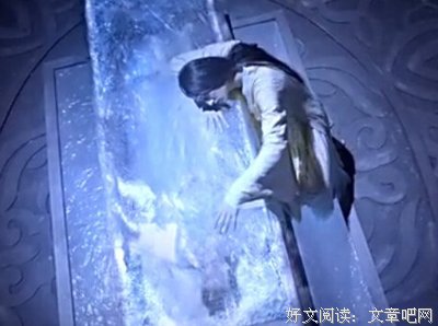 《变我为用国杀》经典语录