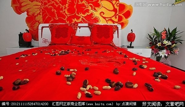 结婚8年，分床7年：幸福的家庭，从不把孩子放在第一位