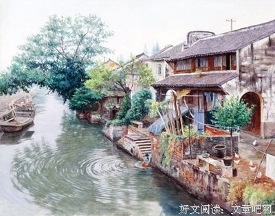 一辈子不长，什么最重要？