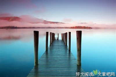 最新的《唯一的星光》语录摘抄大全
