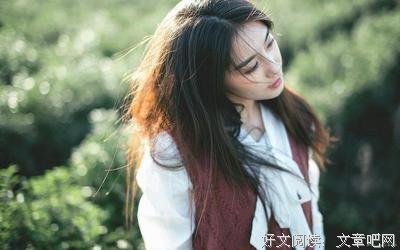 “学妹宿舍搜出用过的验孕棒”