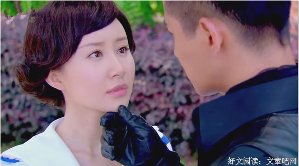 这本小说刚出版就惨遭销毁，如今终于再版，库管强推！文末还有福