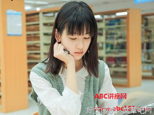 最全的《速度与激情8》经典语录