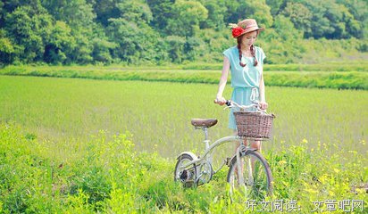 最全的《每便国此少女以回忆为食》佳句摘抄大全