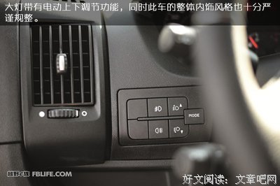 “2019，不属于90后。”