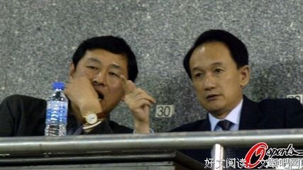 最全的《深渊上的火》小说摘抄