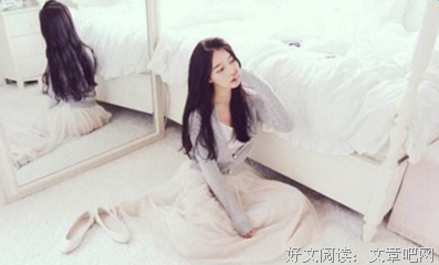 最经典的《你能不能不撩我》经典语录