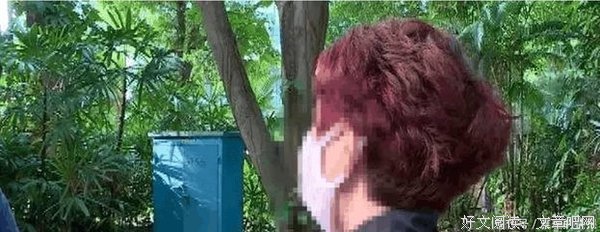 剩男的名句_关于剩男的名句