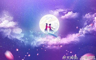 关于敏锐的唯美语录