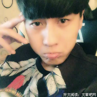 关于夏炎的唯美语录