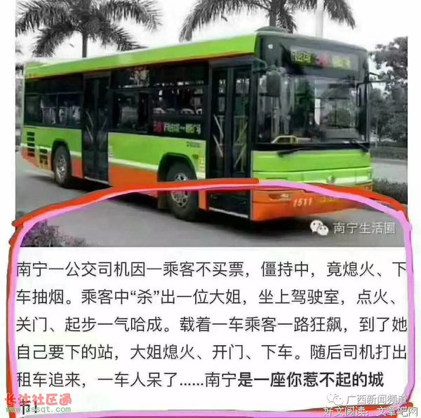 15条关于阿姆的经典语句